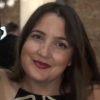 Mary Grace Yantis, Ccra