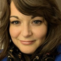 Robyn Graham