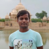 MAHENDRA SINGH