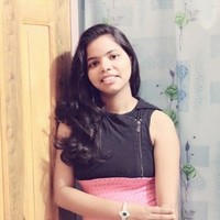 Rashmita Sahoo