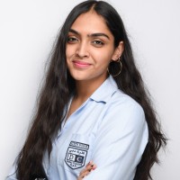 Aakriti Singh
