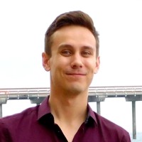 Jacob Medina