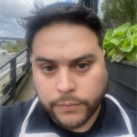 Rodrigo Nuñez Cardenas