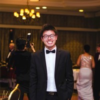 Yong Hooi Goh