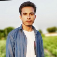 Kazim Raza