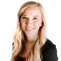 Whitney Fritzel