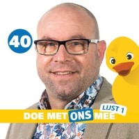 Ferry Verbeek