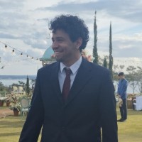 João Lucas Mendes de Oliveira