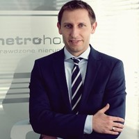 Lech Michalski