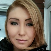 Riia Helenius
