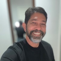Roberto Dragão