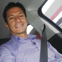 Carlos Cancheff