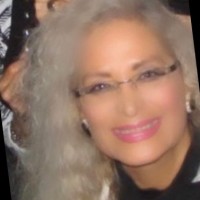 Gloria A. Rincon, BSBM