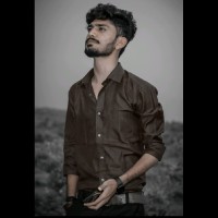 Uday Chauhan