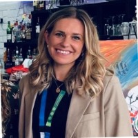 Gemma Hare