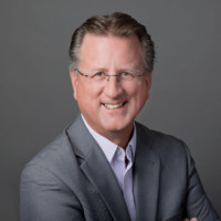 Greg Leonard