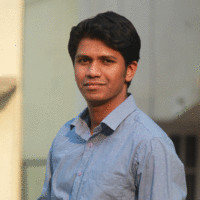 Shreecharana Adiga