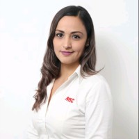 Jessica García