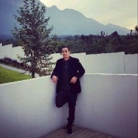 Alan Edmundo Casanova López