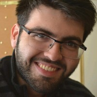Renan Santos