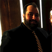 Dante Greco