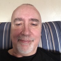 Mark Sharrard