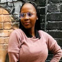Lerato Matjila