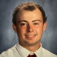 Dylan Timmons