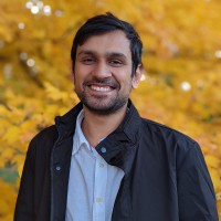 Utkarsh Agarwal