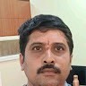 T Sri Hari Krishna