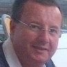 Stéphane Le Cardinal