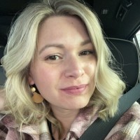 Stephanie Konz