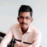 Yogesh Kamble
