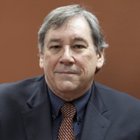 Christopher Wieczorek P.E.