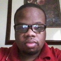Spencer Blackshear