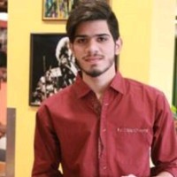 Muhammad Noman
