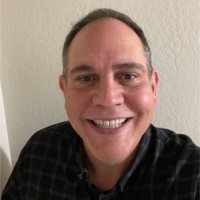 Steve Hoeser