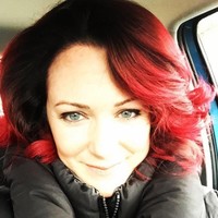 Sandra Baumann (Vincenti)