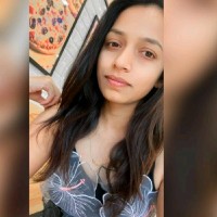 Vidya Tambe