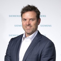 Daniel Stubbs