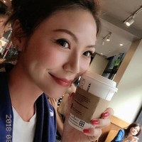 潘玥年