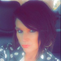 Tammy Jones