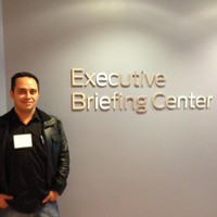 Marlon Vinicius Resende