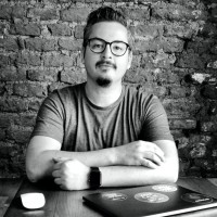 Sebastián Quiroz Zenteno