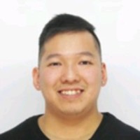 Simon Tran