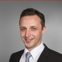 Wojtek Sawatzki