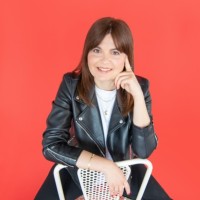 Miriam Canales Toledo