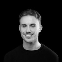 Oliver Brown