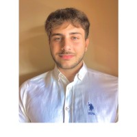 Kadir Çolhak