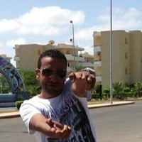 Ramy Refaat